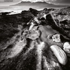 Tạp chí nhiếp ảnh đen trắng số 308 (pdf) R113X24