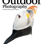 Tạp chí nhiếp ảnh Outdoor số 302 (pdf) X113X94