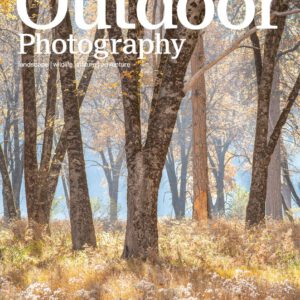 Tạp chí nhiếp ảnh Outdoor số 309 (pdf) T114C18