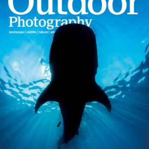 Tạp chí Nhiếp ảnh Outdoor số 312 (pdf) D114X63