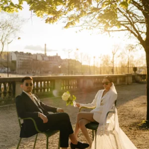 ThroughTheGlass Photo - Terra Cotta Presets — Bộ Preset Fine Art Weddings Dành Cho Nhiếp Ảnh Cưới Tone Màu Da Châu Á (xmp/acr, dng) T110X28