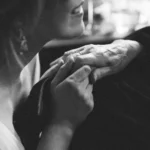 Tom Durn - Monochrome Mastery — Gói Preset đậm chất vượt thời gian và đậm chất điện ảnh (xmp/acr, dng) Y113X28