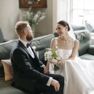 Tom Durn - The Country Edit Pack - Lightroom Presets for Weddings — Bộ sưu tập Preset dành riêng cho Nhiếp ảnh cưới (xmp/acr)