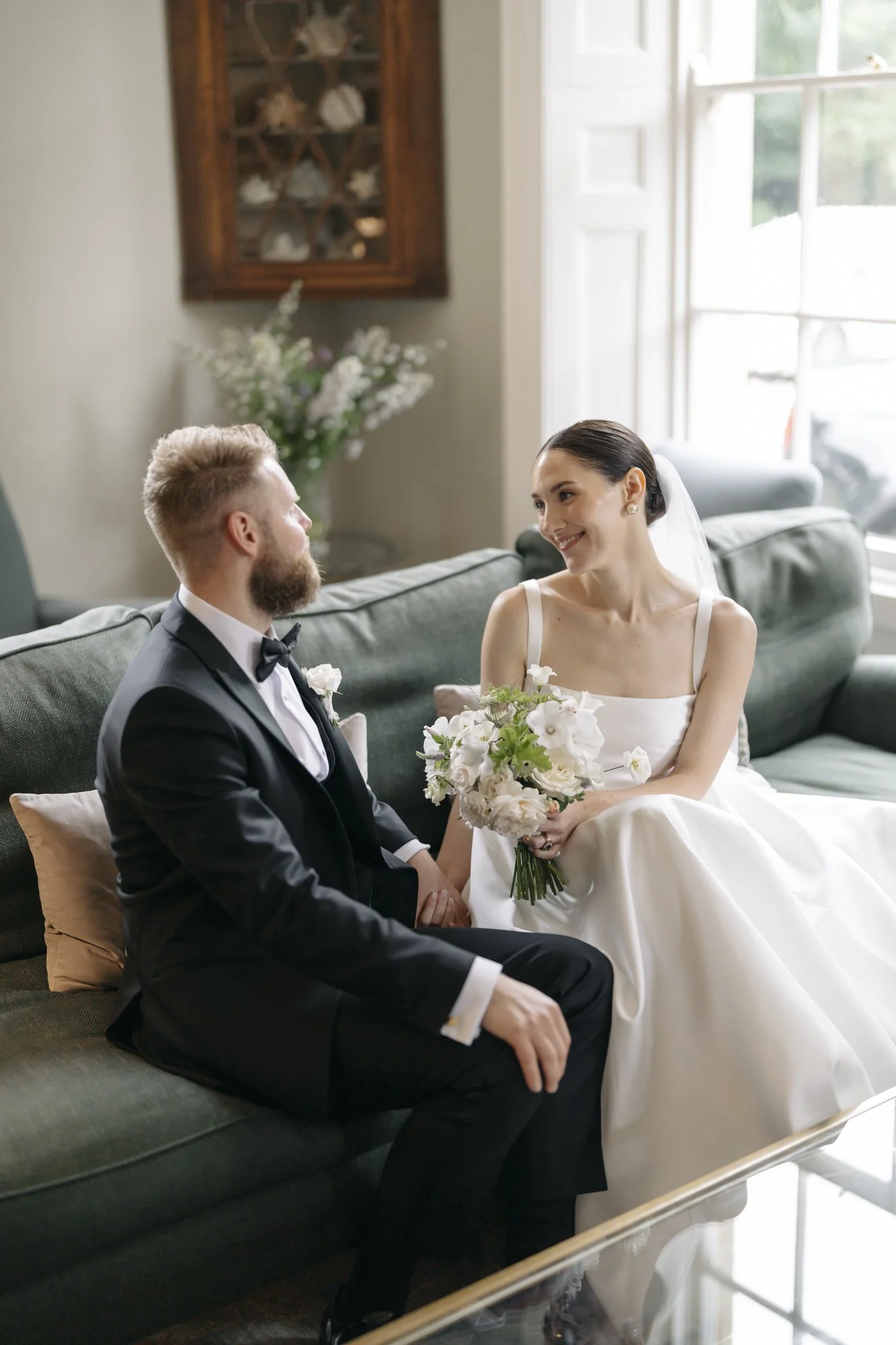 Tom Durn - The Country Edit Pack - Lightroom Presets for Weddings — Bộ sưu tập Preset dành riêng cho Nhiếp ảnh cưới (xmp/acr) R113C14 1 Tom Durn - The Country Edit Pack - Lightroom Presets for Weddings — Bộ sưu tập Preset dành riêng cho Nhiếp ảnh cưới (xmp/acr)