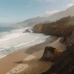 Very Good Presets (VGP) – Gold 200 — Bộ sưu tập Preset màu Film Gold 200 đẹp của Very Good Presets (xmp/acr, dng) G114T72