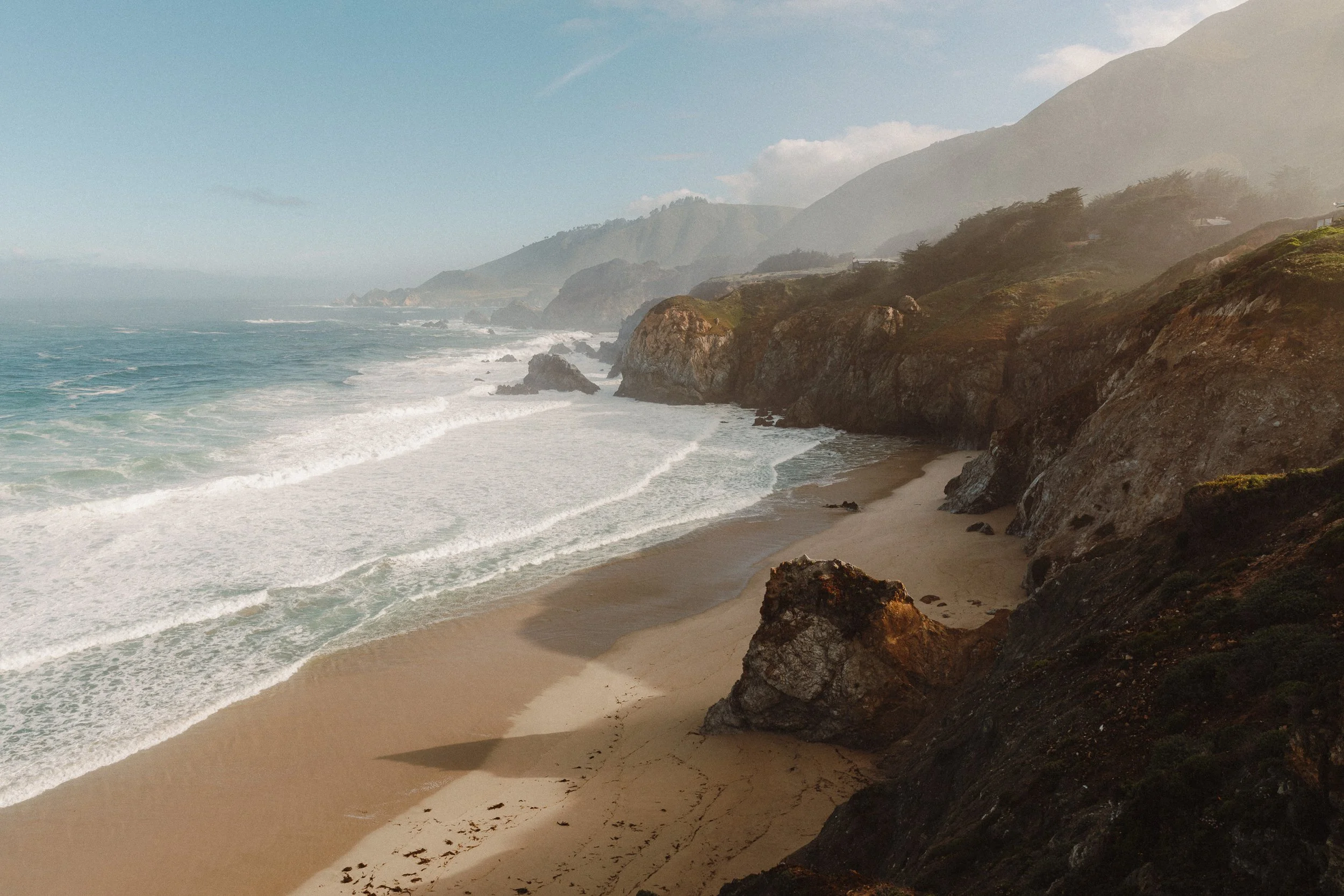 Very Good Presets (VGP) – Gold 200 — Bộ sưu tập Preset màu Film Gold 200 đẹp của Very Good Presets (xmp/acr, dng) G114T72