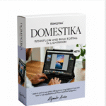 Workflow and Bulk Editing in Lightroom — Học cách quản lý và xử lý bộ sưu tập ảnh hiệu quả và chuyên nghiệp cho các dự án khối lượng lớn (mp4) R113T35