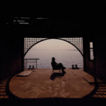 Alex Korzov - LUT #7 — Bộ sưu tập Presets và LUTs mang màu sắc đặc trưng của Korzov quyến rũ điện ảnh và nghệ thuật (xmp/acr, cube) X115R18