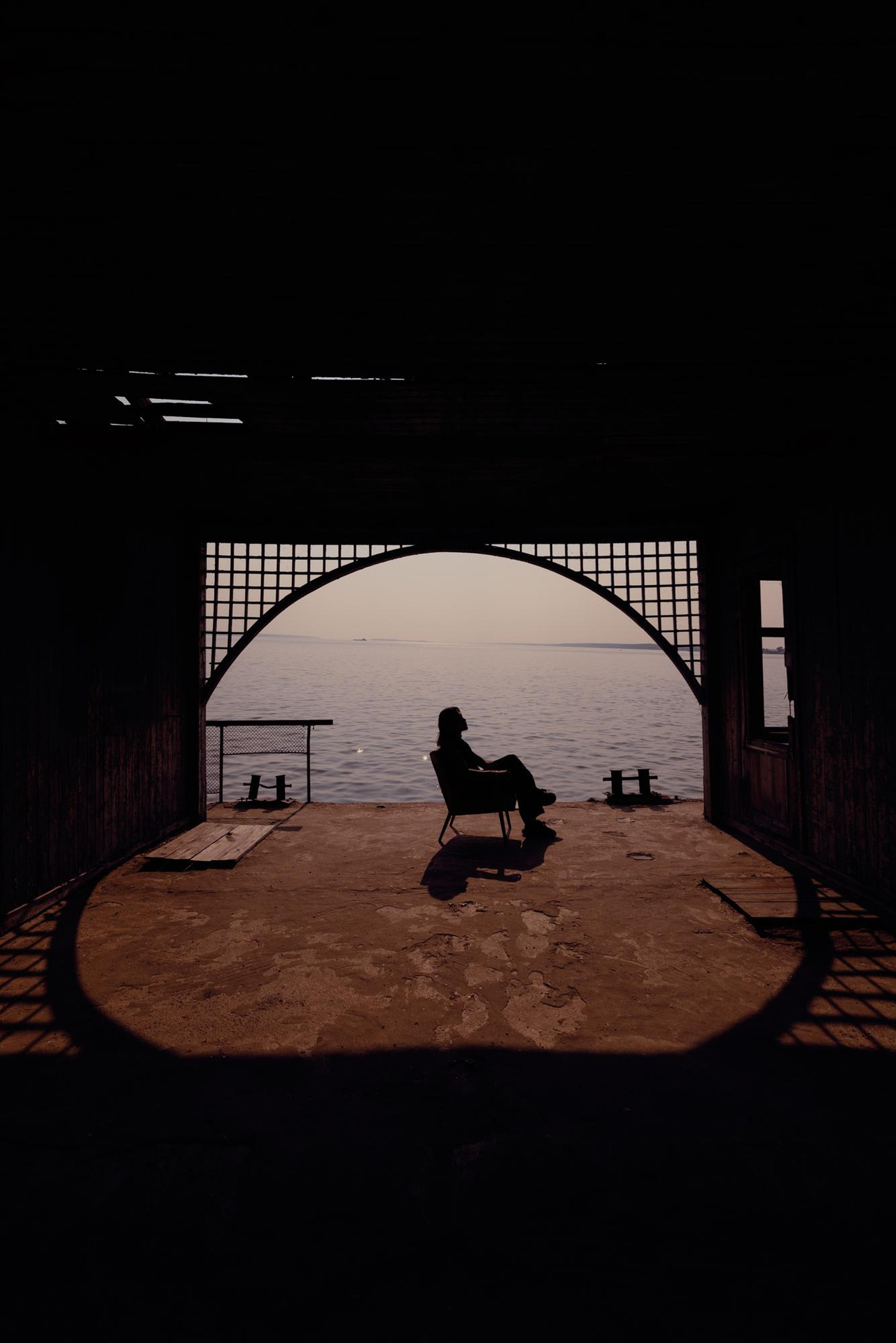 Alex Korzov - LUT #7 — Bộ sưu tập Presets và LUTs mang màu sắc đặc trưng của Korzov quyến rũ điện ảnh và nghệ thuật (xmp/acr, cube) X115R18