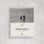 G-Presets - Beba Vowels Pack 04 Mobile Timeless Lightroom — Bộ Beba Vowels Pack 04 với thiết kế tinh tế, vượt thời gian mang đến vẻ đẹp thuần khiết vượt thời gian được thiết kế cho Lightroom Mobile (dng)