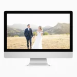 Illume LUTs  — Bộ sưu tập Fine Art LUTs tinh tế da mềm mại mượt mà tôn vinh ánh sáng tự nhiên (cube) X1156F9