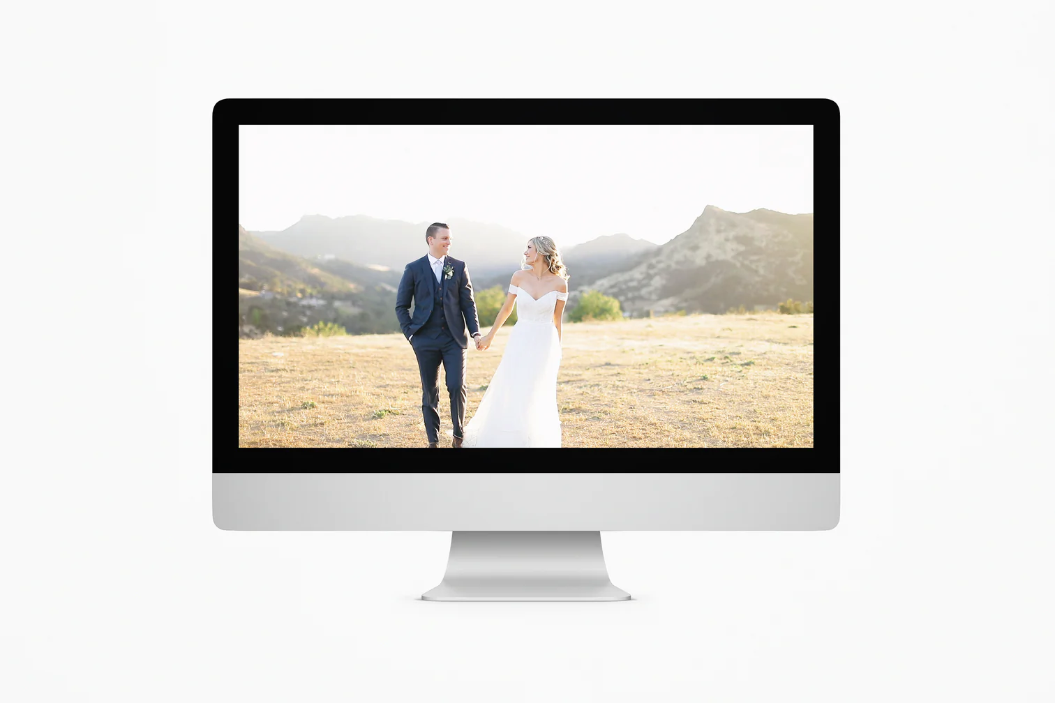 Illume LUTs — Bộ sưu tập Fine Art LUTs tinh tế da mềm mại mượt mà tôn vinh ánh sáng tự nhiên (cube) X1156F9