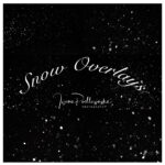 Iwona Podlasinska - Snow Overlays — Bộ sưu tập Lớp phủ Tuyết (jpg) S115X29
