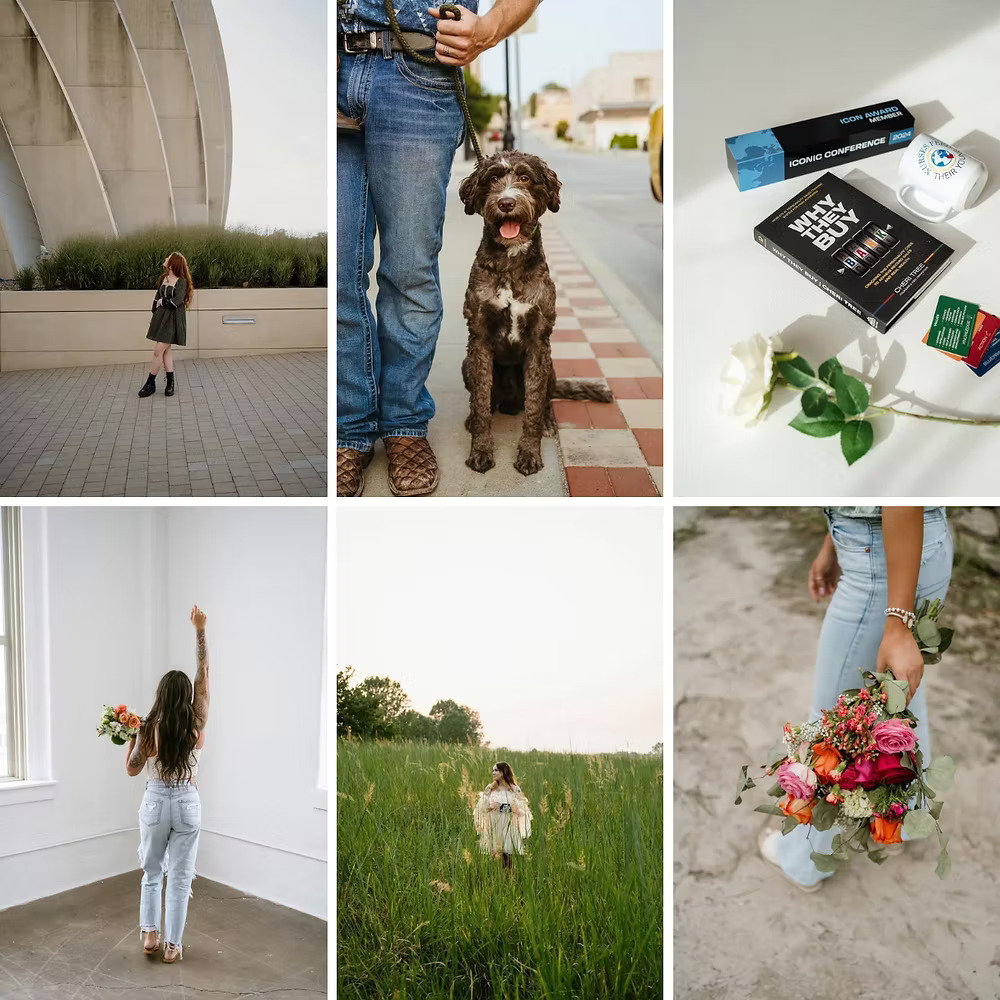 Jaide & Jett - Natural Pack 2026 — Bộ sưu tập Preset dành cho ảnh chân dung phong cảnh và nhiếp ảnh cưới của Jaide & Jett phiên bản 2026 (xmp/acr) X115T62 5 Jaide & Jett - Natural Pack 2026 — Bộ sưu tập Preset dành cho ảnh chân dung phong cảnh và nhiếp ảnh cưới của Jaide & Jett phiên bản 2026 (xmp/acr) X115T62