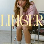 Linger Preset Pack by Ro Birkey — Bộ Preset Lightroom Mang Cảm Hứng Màu Film Điện Ảnh Giàu Cảm Xúc (xmp/acr) P115X81