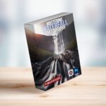 Mads Peter Iversen - Mastering Waterfall Landscape Photography Course — Khóa học Nhiếp ảnh Phong cảnh Thác nước (mp4) F116Y03