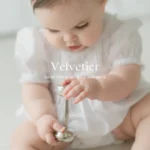 Refined - REFINED Velvetier — Bộ Sưu Tập Preset màu sắc mềm mại mượt mà lãng mạn và thanh thoát (xmp/acr) R115T02