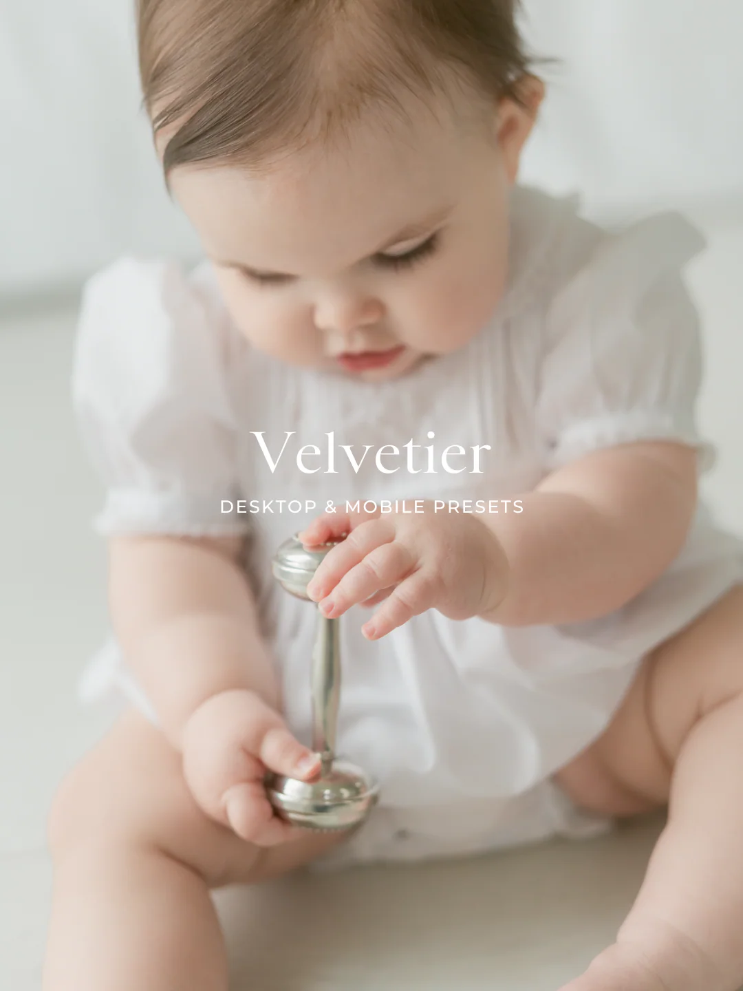 Refined - REFINED Velvetier — Bộ Sưu Tập Preset màu sắc mềm mại mượt mà lãng mạn và thanh thoát (xmp/acr) R115T02