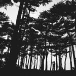 Reggie Ballesteros - Light & Lines Photography Bootcamp — Khoá học sử dụng ánh sáng định hướng và các kỹ thuật bố cục trong Nhiếp ảnh (mp4) X115R08