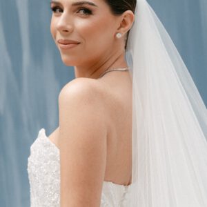 rise by creatives haze preset bo preset cao cap cho nhiep anh cuoi tinh te thanh lich phong cach editorial 1