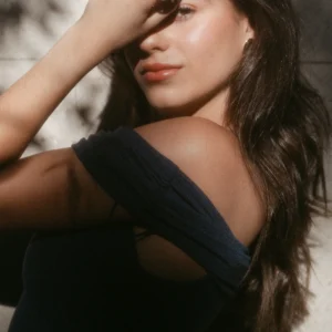 rise by creatives haze preset bo preset cao cap cho nhiep anh cuoi tinh te thanh lich phong cach editorial 2