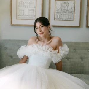 rise by creatives haze preset bo preset cao cap cho nhiep anh cuoi tinh te thanh lich phong cach editorial 3