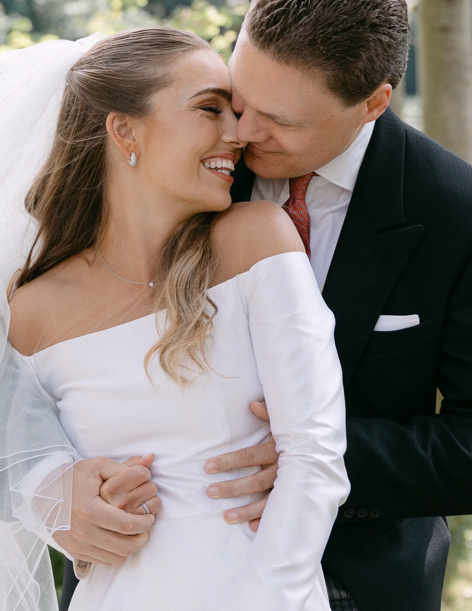 Rise by Creatives – Haze Preset — Bộ Preset Cao Cấp Cho Nhiếp Ảnh Cưới Tinh Tế Thanh Lịch Phong Cách Editorial (xmp/acr, dng) X115X39