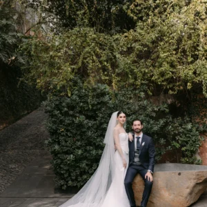 rise by creatives haze preset bo preset cao cap cho nhiep anh cuoi tinh te thanh lich phong cach editorial 7