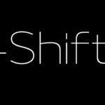 Zakaria Benkabouche - Shift cho Adobe Pr / Ae (Win) — Bộ công cụ chỉnh màu tiên tiến dành cho Pr & Ae (aex) X115T91